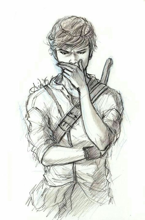 Peter Pan Sketch, Pan Sketch, Peter Pan Fanart, Peter Pan Drawing, Peter Pan Art, Maze Runer, Class Pet, Maze Runner Trilogy, Maze Runner Funny