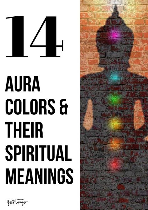 What Do Aura Colors Mean, What Aura Colors Mean, Spiritual Colors, Rainbow Aura Meaning, Aura Meanings Colour, Red Aura Meaning, Aura Colours And Meanings, Silver Aura Meaning, Aura Colors Meaning Spiritual