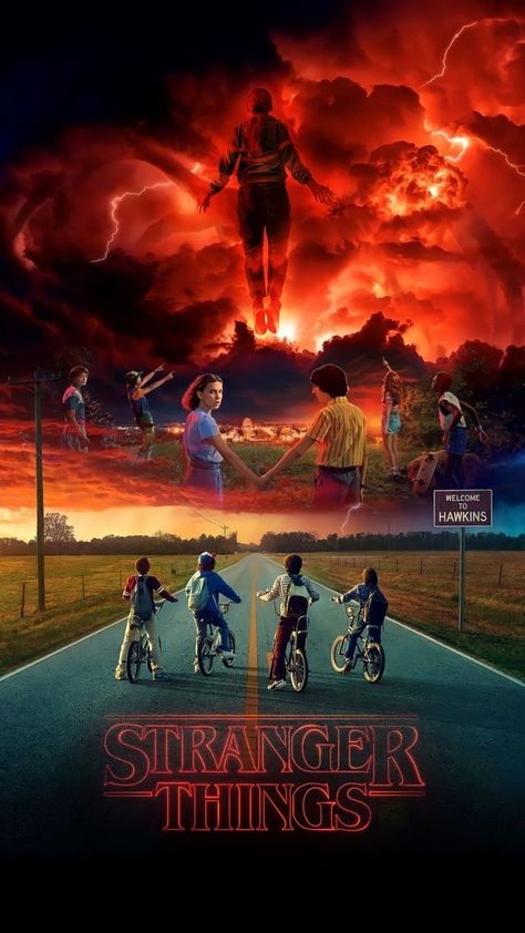 Strangers Things Posters, Stranger Things 1 Poster, Stranger Things Poster Aesthetic, Stranger Things Season 1 Poster, Strange Things Poster, Stranger Things Movie Poster, Stranger Things Season 3 Poster, Stranger Things 3 Poster, Stranger Things 4 Wallpaper