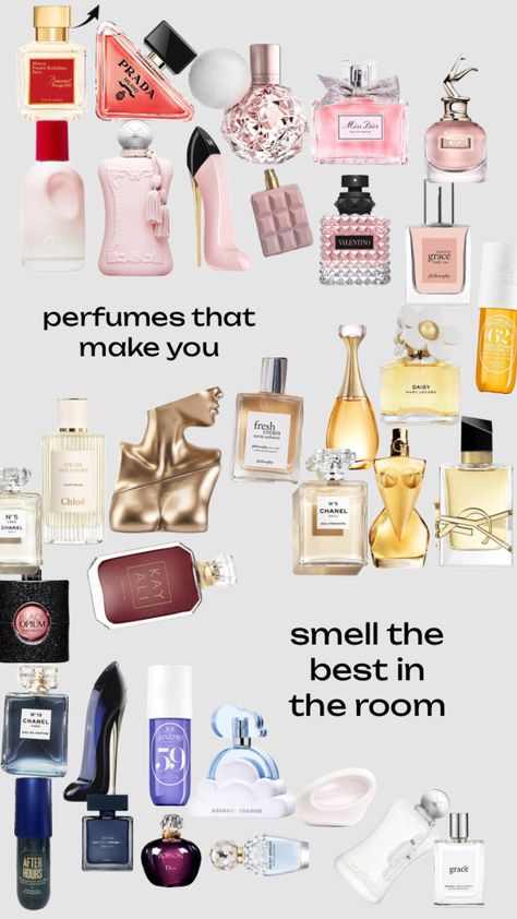 #perfume #dior #vanilla #scents #scentcombos #perfumes # Vanilla Scents, Perfume Dior, Girly Christmas Gifts, Vanilla Perfume, Dior Perfume, Body Hacks, Perfume Lover, Girl Tips, Makeup Items