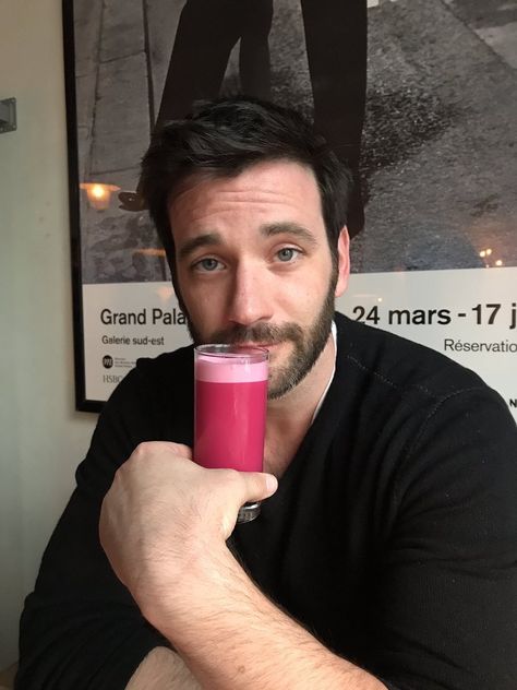 Connor Rhodes, Tommy Merlyn, Colin Donnell, Chicago Med, Chicago Pd, Chicago Fire, Rhodes, How Beautiful, Future Husband