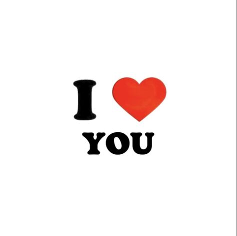 I Heart, Fire Wallpapers, Miss U My Love, Super Mario Art, Swag Cartoon, I Love Heart, Mario Art, Funny Relatable Quotes, Favorite Products