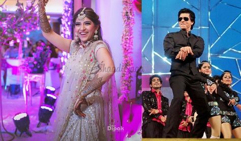 Top 90+ Punjabi Wedding Songs Your 'Shaadi Playlist' is Incomplete Without | ShaadiSaga Songs For Bridal Party Entrance, Night Playlist, Sangeet Night, Evergreen Songs, Romantic Dance, Wedding Playlist, Video Trailer, Indian Wedding Photos, Wedding Planning Websites