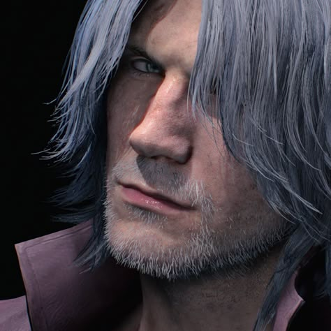 Dante Dmc5 Icon, Dante Dmc Icon, Dmc 5 Dante, Dmc Dante, Devil May Cry Dante, Dmc 2, Dante Dmc, Skate Photos, Dante Devil May Cry