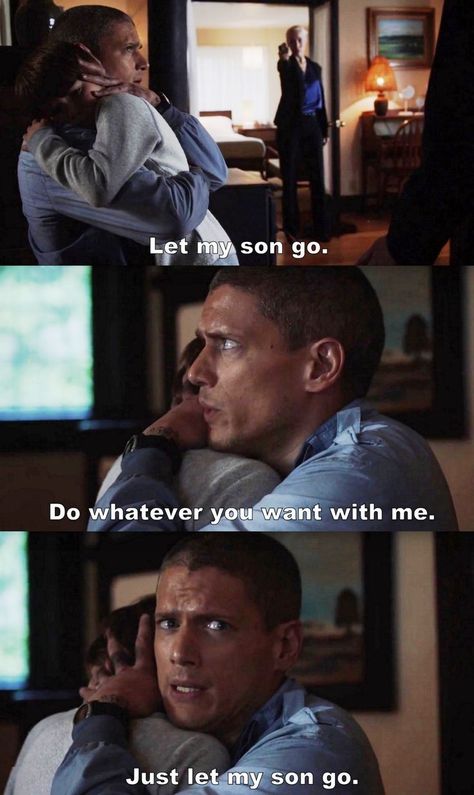 Funny God Quotes, Prison Break Quotes, Prison Break 3, Wentworth Miller Prison Break, Single Life Humor, Michael And Sara, Michael Scofield, Wentworth Miller, Funny Valentines Day Quotes