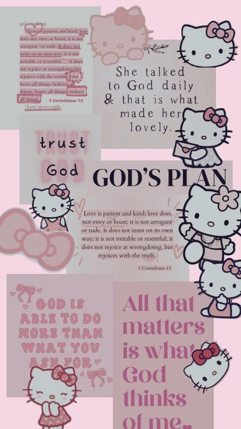 Iphone Aura Wallpaper, Rod Wave Wallpaper Iphone, Wave Wallpaper Iphone, Playlist Names Spotify, Jjk Wallpaper Aesthetic, Aesthetic Gojo, Happy Bible Quotes, 3d Lockscreen, Pink Hello Kitty Wallpaper Iphone