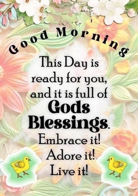 Spiritual Morning, Christian Good Morning Quotes, Good Morning Prayer Quotes, Blessed Morning Quotes, It Pictures, Positive Good Morning Quotes, Good Morning Sweetheart Quotes, Good Morning Spiritual Quotes, Good Morning Sunshine Quotes