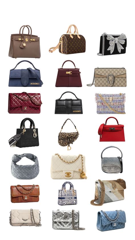 Old Money Bags, Money Bags, Old Money Style, Money Bag, Beautiful Bags, Old Money, Cool Outfits, Money, How To Wear