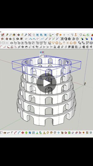 Sketchup Tips, Vray Tutorials, Vray Sketchup, 3 D, Software, Audio, The Originals, Quick Saves