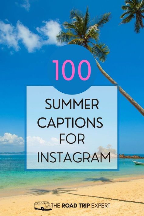 Summer Captions for Instagram Cute Summer Captions, Summer Captions For Instagram, Summer Quotes Summertime, Short Summer Quotes, Cute Captions For Instagram, End Of Summer Quotes, Captions For Instagram Funny, Pool Captions, Summertime Quotes