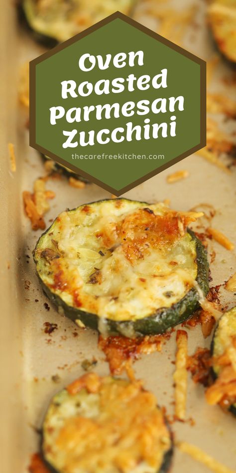 Roasted Parmesan Zucchini side dish is sure to be your new favorite way to eat zucchini. Parmesan Roasted Zucchini Ina Garten, Oven Roasted Parmesan Zucchini 12 Tomatoes, Best Roasted Zucchini Recipe, Garlic Roasted Zucchini, Oven Roasted Parmesan Zucchini, Zucchini With Parmesan Cheese, Different Ways To Eat Zucchini, Zucchini Roasted Recipes, Zucchini Recipes Oven Roasted