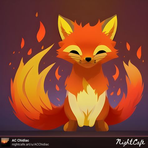 cute fire fox puppy, cartoon drawing, created using Nightcafe Ai tool for generating art using artificial intelligence. Cartoon Drawing, Art Board, Cartoon Drawings, Art Art, Art Boards, Fox, Puppies, Drawings, Art