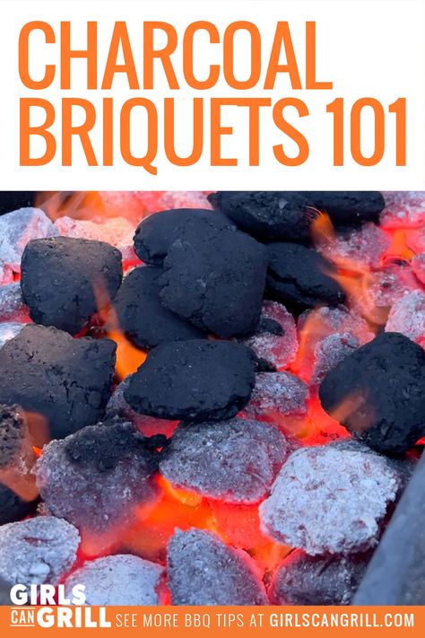 Charcoal Bbq Recipes, Charcoal Grill Recipes, Grill Tips, Cooking With Charcoal, Charcoal Grilling, How To Clean Bbq, Grilling Ideas, Bbq Hacks, Charcoal Grills