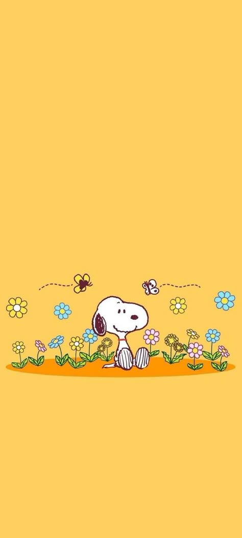 Snoopy May Wallpaper, May Snoopy Wallpaper, Charlie Brown Summer Wallpaper, Snoopy Springtime Wallpaper, Charlie Brown Spring Wallpaper, Peanuts Screensaver, Snoopy Easter Wallpaper Iphone, Snoopy Summer Wallpaper Iphone, Snoopy Spring Wallpaper Iphone