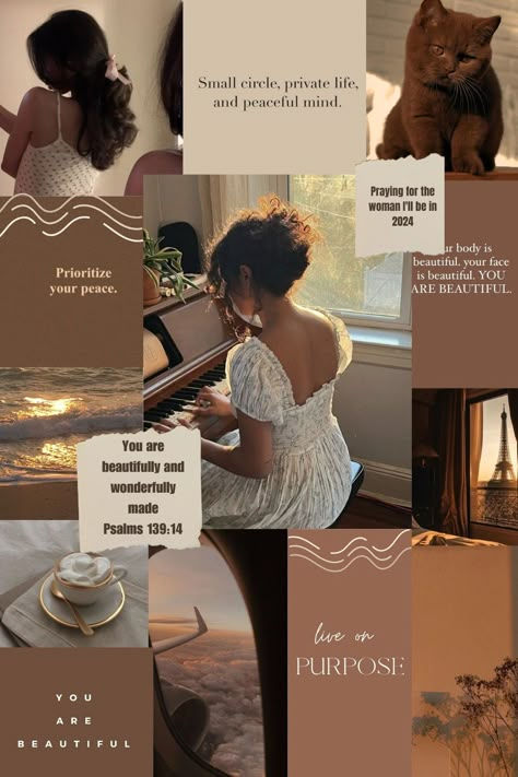 Godly Femininity Aesthetic, Christian Girly Aesthetic, Christian It Girl Aesthetic, It Girl Aesthetic Wallpaper, Christian Core Aesthetic, Godly Woman Aesthetic, Woman Of God Aesthetic, Christian Femininity, Christian Aesthetic Pictures