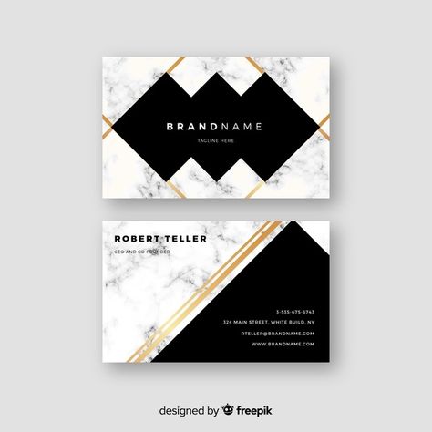 Business Card Icons, Makeup Business Cards, Card Template Free, Luxury Business Card, Business Cards Layout, Visit Card, Graphic Design Business Card, Floral Cards Design, Professional Business Card Design