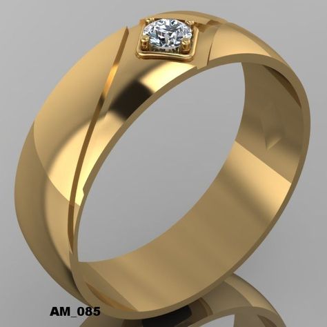 [PaidAd] 55 Most Pinned Gold Rings For Men Tips and Tricks You Need To Know This Spring #goldringsformen Rings For Man Gold, Mens Gold Diamond Ring, Gold Rings Simple For Men, Gold Rings For Mens, Gold Engagement Rings For Men, Mens Gold Diamond Rings Wedding, Chandi Rings Design For Men, Men Ring Design Gold, Engagement Rings Men Gold