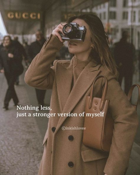 Womens Attitude Quotes, Self Attitude Caption For Women, Quotes Girly For Instagram, Caption For Alone Vibes, Strong Women Captions For Instagram, Aesthetic Attitude Quotes, Independent Girl Aesthetic, Attitude Girl Quotes, Woman Captions