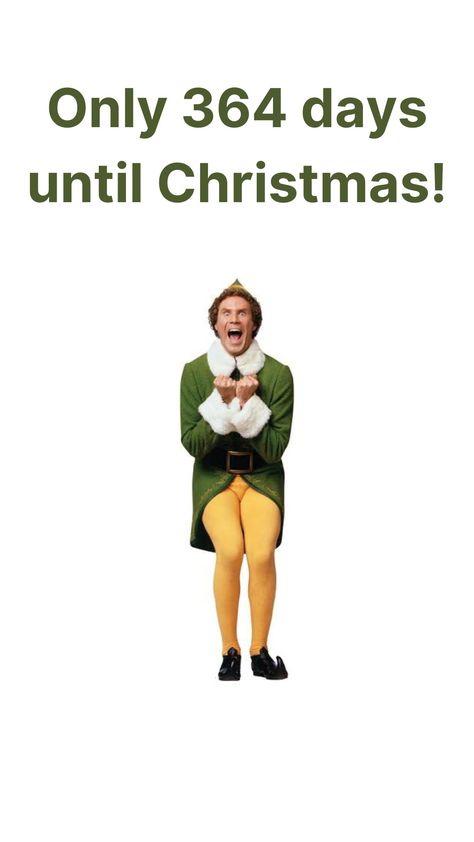 Elf Memes Funny, Elf Memes, Christmas Meme, Christmas Memes Funny, Christmas Memes, Extremely Funny, Buddy The Elf, Days Until Christmas, Extremely Funny Jokes