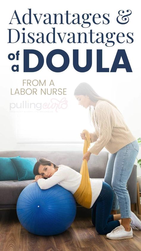 Doula Photoshoot, Doula Branding, Doula Website, Labor Nurse, Advantages And Disadvantages, Branding Shoot, Natural Birth, Family Moments, Cute Family