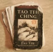 I find this sacred text extremely comforting and it gives me such a sense of peace. Tao Te Ching Book, Lao Tzu Quotes, Tao Te Ching, Eastern Philosophy, Alan Watts, Sacred Text, I Ching, Lao Tzu, Ancient Wisdom