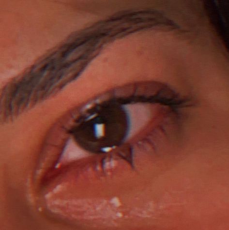 crying depressed tears eye eyes eyeshadow eyebrows Crying Eyes, Crying At Night, Make Your Eyes Pop, Tears In Eyes, Eye Pictures, Teary Eyes, Brown Eyed Girls, Pretty When You Cry, Dark Brown Eyes