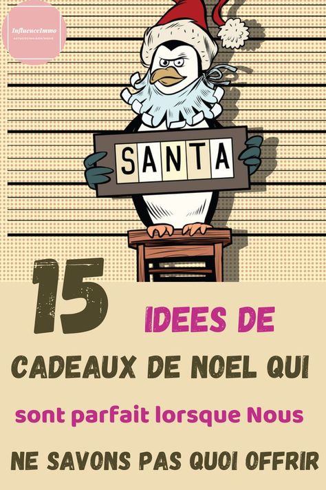 Curieusement, Noël approche à grands pas. Si vous ne savez toujours pas ce que vous allez offrir à votre frère, votre père, votre ami ou votre petit ami… Jetez un œil à la galerie, car nous vous proposons une sélection de cadeaux pour hommes qui sauront vous inspirer. Decoration Table, Blogging, Memes, 10 Things