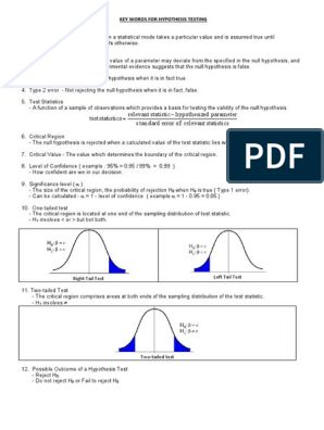 All Billing Format | PDF | Laughter Hypothesis Testing, Null Hypothesis, Billing Format, Key Words, Word Free, Document Sharing, Statistics, Read Online For Free, Type 1