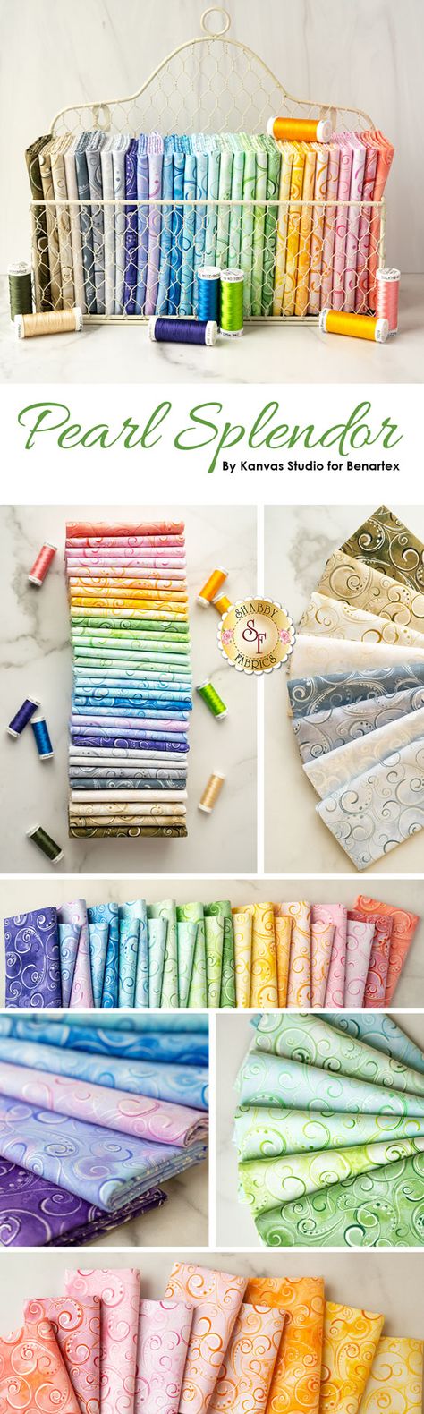 Fabric Outlet, Creative Room, Basic Quilt, Sewing Storage, Quilt Fabrics, Quilt Fabric Collections, Quilt Material, Shabby Fabrics, Fabric Collections