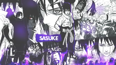 #anime anime boys Uchiha Sasuke Naruto Shippuuden #manga #1080P #wallpaper #hdwallpaper #desktop Destop Wallpaper, Itachi Mangekyou Sharingan, Sasuke Naruto, Naruto The Movie, Mangekyou Sharingan, Naruto Teams, Uchiha Sasuke, Latest Hd Wallpapers, Naruto Wallpaper