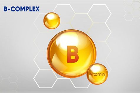 Vitamin B Complex include 8 B vitamins that are important for unique functions and their intake in adequate amounts is essential during pregnancy. Vitamin B Complex Benefits, Prenatal Supplements, Folate Deficiency, Trying For A Baby, Benefits Of Vitamin A, Dark Green Vegetables, Multivitamin Tablets, Multivitamin Supplements, Iron Rich Foods