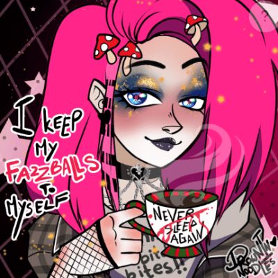 Sally Face Picrew, Mlp Picrew, Character Maker Game, Eyestrain Art, Pic Crew, Make Your Own Character, Cute Website, Monster Prom, Make A Character