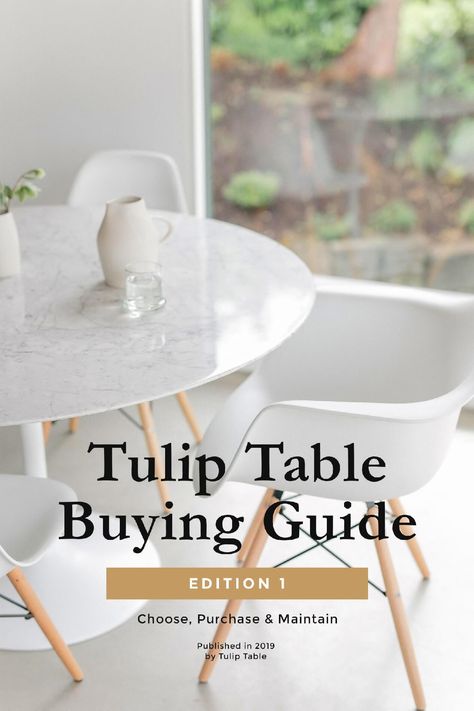 Tulip Table Dining Room, White Tulip Table, Oval Tulip Dining Table, Marble Tulip Table, Tulip Coffee Table, Heritage Kitchen, Saarinen Tulip Table, Saarinen Dining Table, Tulip Side Table