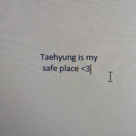 Taehyung Quotes, Taehyung Core, Circle Quotes, Taehyung Kim, Taehyung Photoshoot, My Safe Place, First Love Bts, Kim Taehyung Funny, Bts Quotes