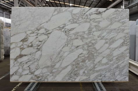 Calacatta Vagli Honed Marble Slab 2 - SNB Stone Australia Vagli Marble, Pure White Marble, Marble Slabs, Honed Marble, Calacatta Gold, Calacatta Marble, Marble Slab, Kitchen Remodel Ideas, Gold Marble