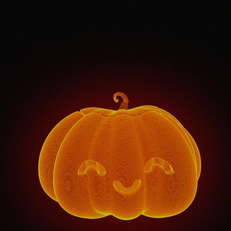 New GIF on Giphy Happy Animation, Animated Pumpkins, Falling Gif, Halloween Pumpkin Jack O Lantern, Haunted Tree, Clickbank Affiliate, Silver Shamrock, Look At The Sky, Trending News