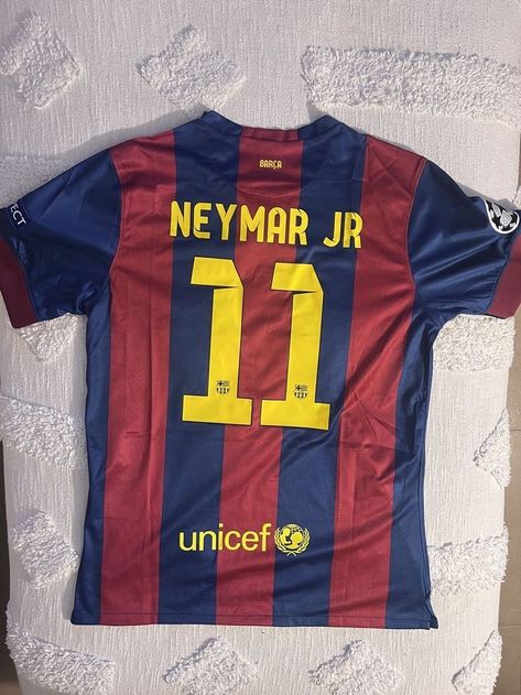 Barcelona Retro Jersey, Barca Jersey, Purple Motorcycle, Barcelona T Shirt, Barcelona Shirt, Neymar Barcelona, Barcelona Jerseys, Retro Jersey, Soccer Kits