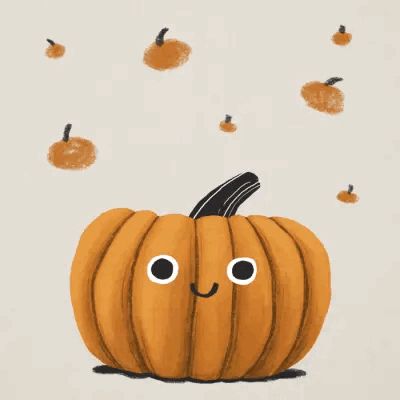 :: Fall Animation, Halloween Gifs, Special Text, Halloween Gif, Witchy Wallpaper, Halloween Artwork, Halloween Autumn, Autumn Scenes, Halloween Banner