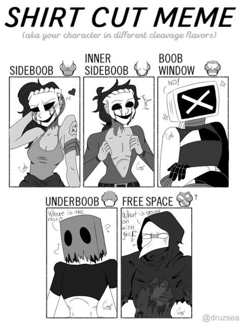 Scp 079 Fanart, Scp Comics, Scp 049 X 035, 049 X 035, 049 Scp, Scp 49, Scp 049-j, Scp Fanart, Scp 096