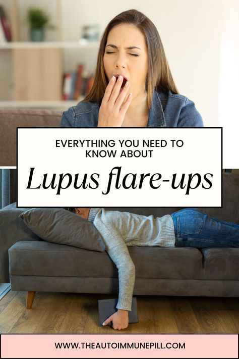 Check out this blog post to learn everything I wish I had known about lupus flare-ups from the beginning #lupus #autoimmunedisease #autoimmune #chronicillness #spoonie #flareup 2025 Health, Medical Binder Printables, Autoimmune Disease Symptoms, Medication Adherence, Medical Dictionary, Medical Binder, Pain Scale, Autoimmune Disorders, Gastrointestinal System