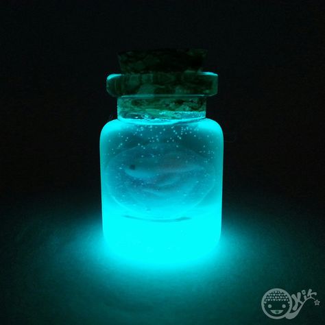 Turquoise Fluo Magic Potion Fantasy Alchemy, Dark Perfume, Ancient Alchemy, Magic Potions, Fantasy Wizard, Magic Bottles, Props Art, Magic Potion, Fantasy Posters