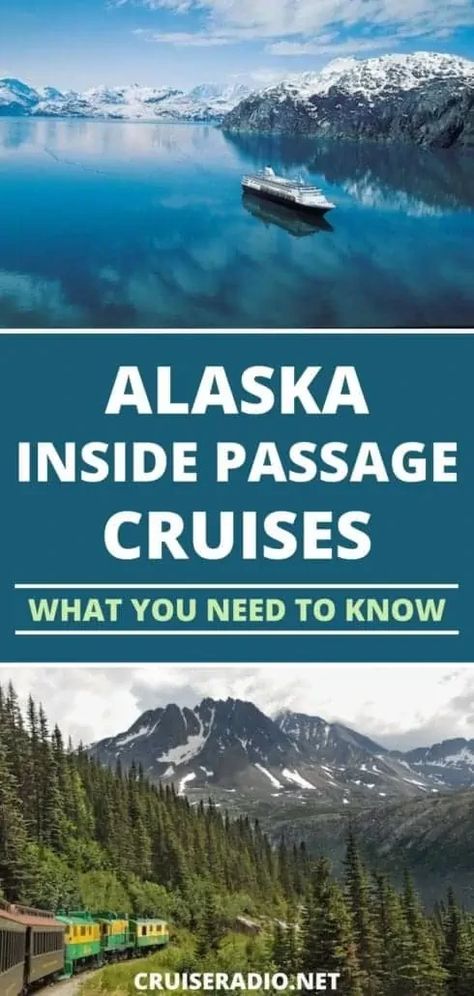 Alaskan Cruise Excursions, Best Alaskan Cruise, Alaska Excursions, Alaska Cruise Excursions, Alaska Travel Cruise, Vancouver Vacation, Alaska Cruise Tips, Best Cruise Lines, Alaska Cruises