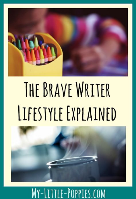 Book Scavenger, Julie Bogart, Curriculum Writing, Writer Lifestyle, Poetry Tea, Poetry Tea Time, Writing Development, Brave Writer, Language Games