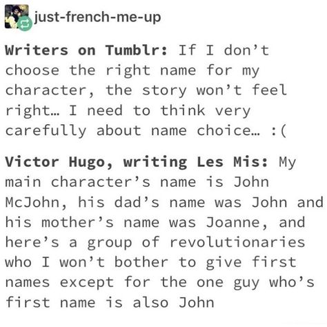 Les mis funny Les Mis Memes Funny, Les Miserables Incorrect Quotes, Les Mis Incorrect Quotes, Les Mis Musical, Les Miserables Aesthetic, Les Mis Funny, Les Miserables Funny, Les Miserables Book, Les Miserable