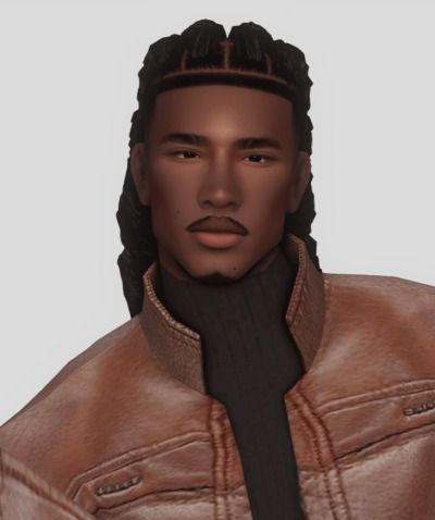 black male hair cc recommendations 1 2 3 4 5 6 7 8 9 Black Male Sims, Sims 4 Afro Hair Male, Afro Hair Sims 4 Cc, Sims 4 Afro Hair, Afro Hairstyles Men, Sims 4 Hair Male, Sims 4 Male Clothes, Sims 3 Cc Finds, Sims 4 Black Hair