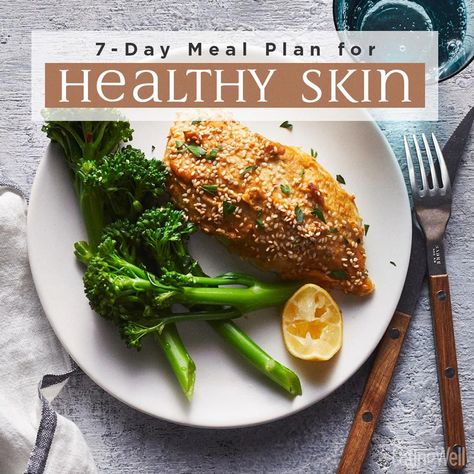 Anti Aging Meal Plan, Lifestyle Types, 500 Calorie Diet, 200 Calorie Meals, Low Carb Low Fat, Flexitarian Diet, Skin Diet, Mediterranean Diet Meal Plan, Bento Ideas