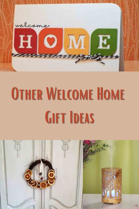 37+ Welcome Home Ideas - PinkPopDesign Welcome Home Newlyweds Ideas, Welcome Home From College Ideas, Welcome Home Ideas For Family, Welcome Home From Hospital Ideas, Welcome Home Decorations Ideas Party, Welcome Home Poster Ideas, Welcome Back Home Surprise Ideas, Welcome Home Boyfriend, Welcome Home Ideas