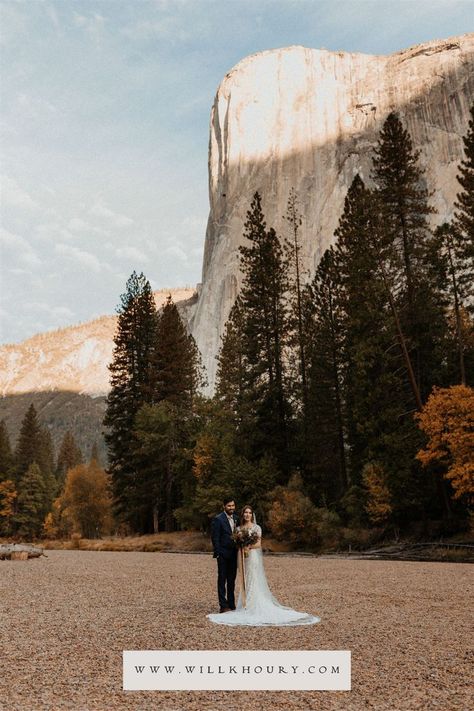 Yosemite Elopement Guide. Mountain Elopement Inspiration & Elopement Ideas. Yosemite Wedding Guide. Yosemite National Park Wedding, Yosemite Wedding Flowers, Yosemite Elopement Ideas, Yosemite Elopement Photography, Yosemite Valley Elopement, Awhanee Hotel Yosemite Wedding, Yosemite Wedding Venues, Taft Point Yosemite Wedding, Yosemite Winter