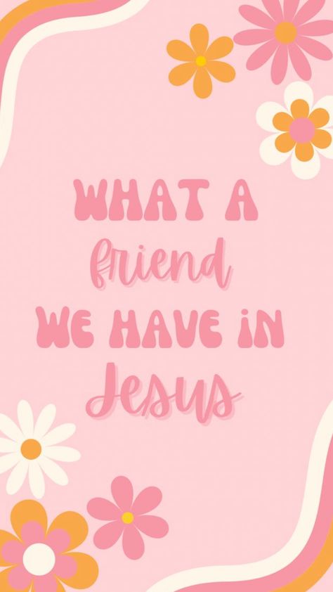 Hymn Wallpaper, Jesus Background, Cute Bible Verses, Christian Iphone Wallpaper, Cute Bibles, Christian Quotes Wallpaper, Bible Verse Background, Christian Backgrounds, Love Like Jesus