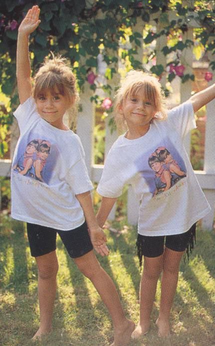 the olsens Ashley Mary Kate Olsen, Michelle Tanner, Olsen Sister, Kate Olsen, Simple Plan, Mary Kate Ashley, Olsen Twins, Mary Kate Olsen, Ashley Olsen